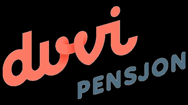 Duvi  Logo